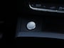 Audi Q5 50 TFSI e S edition Competition | Luchtvering | Leder | 360 Camera | Trekhaak | Matrix | OLED Achterlichten | Stoelverwarming |