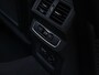 Audi Q5 50 TFSI e S edition Competition | Luchtvering | Leder | 360 Camera | Trekhaak | Matrix | OLED Achterlichten | Stoelverwarming |