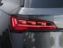 Audi Q5 50 TFSI e S edition Competition | Luchtvering | Leder | 360 Camera | Trekhaak | Matrix | OLED Achterlichten | Stoelverwarming |