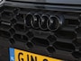 Audi Q5 50 TFSI e S edition Competition | Luchtvering | Leder | 360 Camera | Trekhaak | Matrix | OLED Achterlichten | Stoelverwarming |