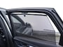 Audi Q5 50 TFSI e S edition Competition | Luchtvering | Leder | 360 Camera | Trekhaak | Matrix | OLED Achterlichten | Stoelverwarming |