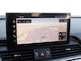 Audi Q5 50 TFSI e S edition Competition | Luchtvering | Leder | 360 Camera | Trekhaak | Matrix | OLED Achterlichten | Stoelverwarming |