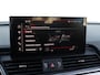 Audi Q5 50 TFSI e S edition Competition | Luchtvering | Leder | 360 Camera | Trekhaak | Matrix | OLED Achterlichten | Stoelverwarming |