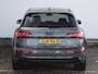 Audi Q5 50 TFSI e S edition Competition | Luchtvering | Leder | 360 Camera | Trekhaak | Matrix | OLED Achterlichten | Stoelverwarming |