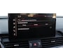 Audi Q5 50 TFSI e S edition Competition | Luchtvering | Leder | 360 Camera | Trekhaak | Matrix | OLED Achterlichten | Stoelverwarming |