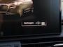 Audi Q5 50 TFSI e S edition Competition | Luchtvering | Leder | 360 Camera | Trekhaak | Matrix | OLED Achterlichten | Stoelverwarming |