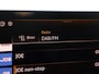 Audi Q5 50 TFSI e S edition Competition | Luchtvering | Leder | 360 Camera | Trekhaak | Matrix | OLED Achterlichten | Stoelverwarming |