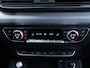 Audi Q5 50 TFSI e S edition Competition | Luchtvering | Leder | 360 Camera | Trekhaak | Matrix | OLED Achterlichten | Stoelverwarming |
