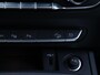 Audi Q5 50 TFSI e S edition Competition | Luchtvering | Leder | 360 Camera | Trekhaak | Matrix | OLED Achterlichten | Stoelverwarming |