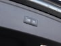 Audi Q5 50 TFSI e S edition Competition | Luchtvering | Leder | 360 Camera | Trekhaak | Matrix | OLED Achterlichten | Stoelverwarming |