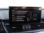 Audi Q5 50 TFSI e S edition Competition | Luchtvering | Leder | 360 Camera | Trekhaak | Matrix | OLED Achterlichten | Stoelverwarming |
