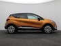 Renault Captur Energy TCe 90 Edition One | Trekhaak | Lederen Bekl. | Stoelverw. |