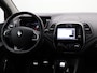 Renault Captur Energy TCe 90 Edition One | Trekhaak | Lederen Bekl. | Stoelverw. |