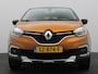 Renault Captur Energy TCe 90 Edition One | Trekhaak | Lederen Bekl. | Stoelverw. |