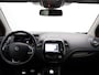 Renault Captur Energy TCe 90 Edition One | Trekhaak | Lederen Bekl. | Stoelverw. |