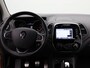 Renault Captur Energy TCe 90 Edition One | Trekhaak | Lederen Bekl. | Stoelverw. |