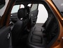 Renault Captur Energy TCe 90 Edition One | Trekhaak | Lederen Bekl. | Stoelverw. |
