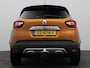 Renault Captur Energy TCe 90 Edition One | Trekhaak | Lederen Bekl. | Stoelverw. |