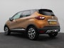 Renault Captur Energy TCe 90 Edition One | Trekhaak | Lederen Bekl. | Stoelverw. |