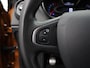 Renault Captur Energy TCe 90 Edition One | Trekhaak | Lederen Bekl. | Stoelverw. |