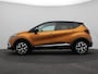Renault Captur Energy TCe 90 Edition One | Trekhaak | Lederen Bekl. | Stoelverw. |