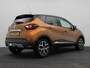 Renault Captur Energy TCe 90 Edition One | Trekhaak | Lederen Bekl. | Stoelverw. |