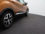 Renault Captur Energy TCe 90 Edition One | Trekhaak | Lederen Bekl. | Stoelverw. |