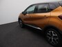 Renault Captur Energy TCe 90 Edition One | Trekhaak | Lederen Bekl. | Stoelverw. |
