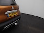 Renault Captur Energy TCe 90 Edition One | Trekhaak | Lederen Bekl. | Stoelverw. |