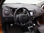 Renault Captur Energy TCe 90 Edition One | Trekhaak | Lederen Bekl. | Stoelverw. |