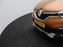 Renault Captur Energy TCe 90 Edition One | Trekhaak | Lederen Bekl. | Stoelverw. |