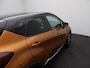 Renault Captur Energy TCe 90 Edition One | Trekhaak | Lederen Bekl. | Stoelverw. |