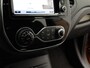 Renault Captur Energy TCe 90 Edition One | Trekhaak | Lederen Bekl. | Stoelverw. |