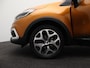 Renault Captur Energy TCe 90 Edition One | Trekhaak | Lederen Bekl. | Stoelverw. |