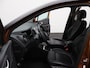 Renault Captur Energy TCe 90 Edition One | Trekhaak | Lederen Bekl. | Stoelverw. |