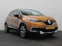 Renault Captur Energy TCe 90 Edition One | Trekhaak | Lederen Bekl. | Stoelverw. |