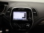 Renault Captur Energy TCe 90 Edition One | Trekhaak | Lederen Bekl. | Stoelverw. |
