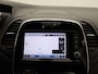 Renault Captur Energy TCe 90 Edition One | Trekhaak | Lederen Bekl. | Stoelverw. |