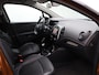 Renault Captur Energy TCe 90 Edition One | Trekhaak | Lederen Bekl. | Stoelverw. |