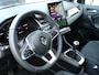 Renault Captur 1.0 TCe 90 evolution, Trekhaak / Carplay + Android Auto / Sensoren + Camera / Full LED. / Cruise Control