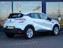 Renault Captur 1.0 TCe 90 evolution, Trekhaak / Carplay + Android Auto / Sensoren + Camera / Full LED. / Cruise Control