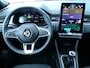 Renault Captur 1.0 TCe 90 evolution, Trekhaak / Carplay + Android Auto / Sensoren + Camera / Full LED. / Cruise Control