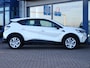 Renault Captur 1.0 TCe 90 evolution, Trekhaak / Carplay + Android Auto / Sensoren + Camera / Full LED. / Cruise Control