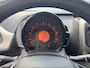 Peugeot 108 1.0 e-VTi Active |mistlampen voor |airco| NL Auto| Nieuwe apk| 12 maanden BOVAG garantie|
