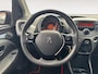 Peugeot 108 1.0 e-VTi Active |mistlampen voor |airco| NL Auto| Nieuwe apk| 12 maanden BOVAG garantie|