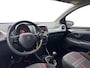 Peugeot 108 1.0 e-VTi Active |mistlampen voor |airco| NL Auto| Nieuwe apk| 12 maanden BOVAG garantie|