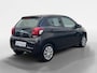 Peugeot 108 1.0 e-VTi Active |mistlampen voor |airco| NL Auto| Nieuwe apk| 12 maanden BOVAG garantie|