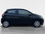 Peugeot 108 1.0 e-VTi Active |mistlampen voor |airco| NL Auto| Nieuwe apk| 12 maanden BOVAG garantie|