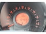 Toyota Aygo 1.0 VVT-i X-FUN AIRCO EL-RAMEN LED DAGRIJVERLICHTING CENTRALE PORTIERVERGR.