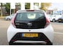 Toyota Aygo 1.0 VVT-i X-FUN AIRCO EL-RAMEN LED DAGRIJVERLICHTING CENTRALE PORTIERVERGR.